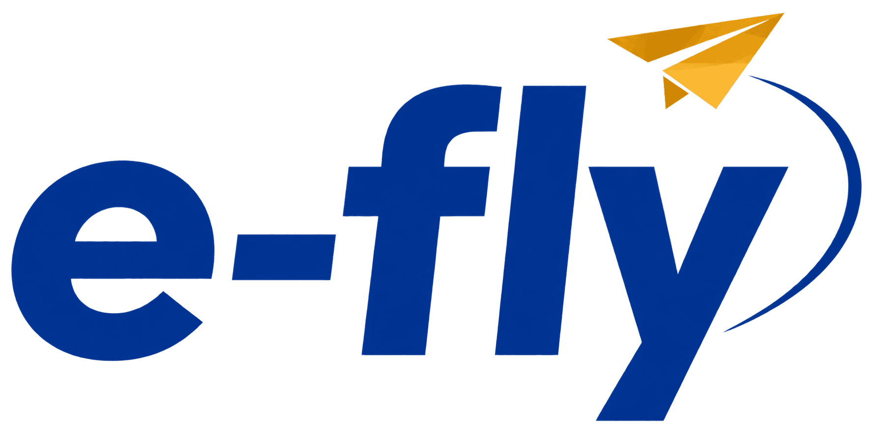 E-Fly SmartClass