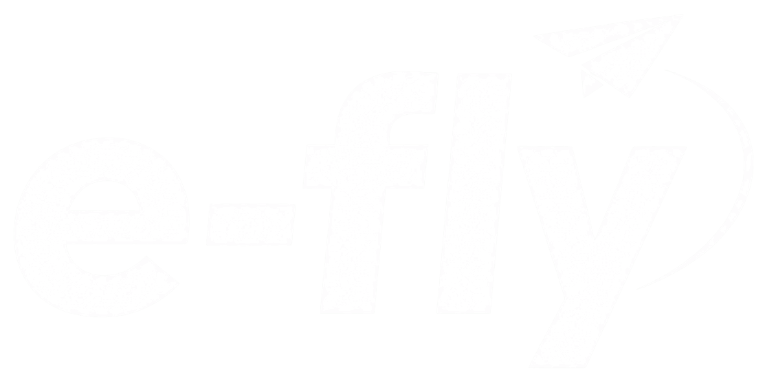 E-Fly SmartClass